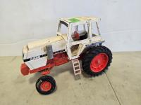 Case 2390 Die Cast Tractor