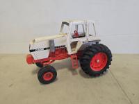 Case 2390 Die Cast Tractor