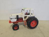 Case 2390 Die Cast Tractor