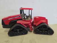 Case STX 500 Die Cast Tractor