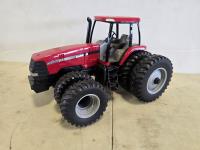 Case MX240 Die Cast Tractor