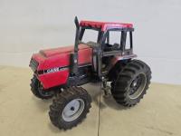 Case 3294 Die Cast Tractor