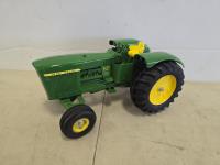 John Deere 5020 Die Cast Tractor