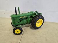 John Deere AR Die Cast Tractor