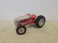 Ford 8N Die Cast Tractor