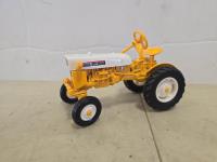 International Cub Die Cast Tractor