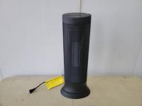 Honeywell Tower Heater