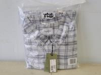 Mens 5XB Shirt