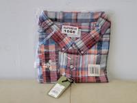 Mens 5XB Shirt