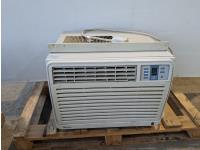 Danby Premiere 12,300 BTU Window Air Conditioner