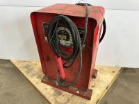 Lincoln AC-225-S K-1170 Welder