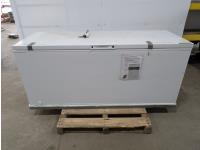 Frigidaire 6 Ft Chest Freezer