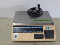 Digi DS-788 Digital Computing Scale