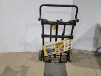 DeWalt Tough System DS Carrier Cart