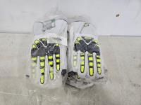 (12) Pairs of BDG Deny Gloves - Size 3XL