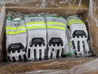 (48) Pairs of Atlas Gear Winter Gloves - Size Medium