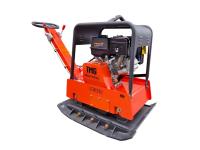 TMG Industrial TMG-PC325 8500 lb Reversible Plate Compactor