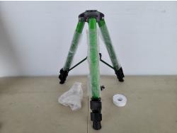 Tripod Impulse Sprinkler