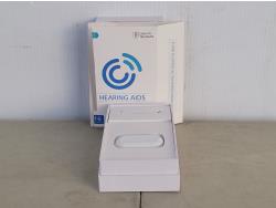 16 Channel Digital OTC Hearing Aids