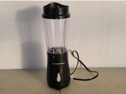 Hamilton Beach 400 ml Blender