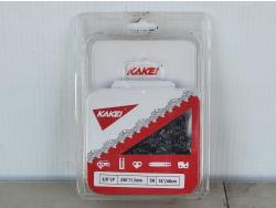 Kakei 16 Inch Chainsaw Chain