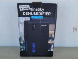 NineSky Dehumidifier