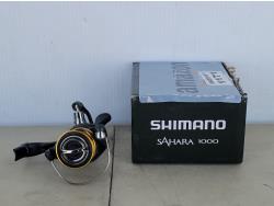 Shimano SCH 3000 Fishing Reel