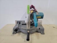 Makita LS1440 355 mm Miter Saw