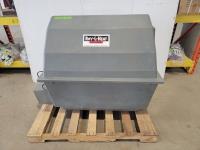 Roy-L-Heat Heat Box For Calves