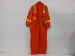 Coveralls - Size 52