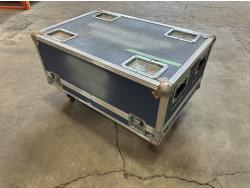 Road Case