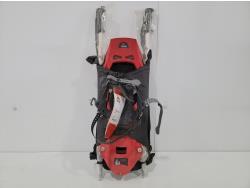 MSR All in One Snow Shoe Kit