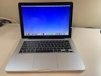 Apple MacBook Pro A1278 Laptop