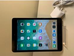 Apple Ipad Mini 2