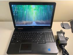 Dell Latitude E5540 Laptop