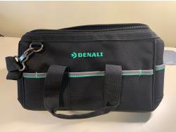 2 Pieces Denali Wide Mouth Tool Bag