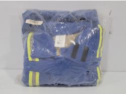 IFR Coveralls - Size XL/T