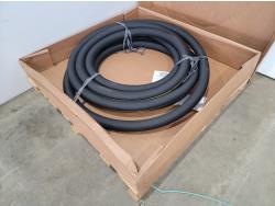 50 Ft 2 Inch 6000 PSI Hydraulic Hose