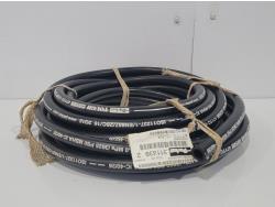 50 Ft 5/8 Inch 3625 PSI Hydraulic Hose