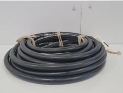 50 Ft 5/8 Inch 3625 PSI Hydraulic Hose