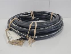 50 Ft 5/8 Inch 3625 PSI Hydraulic Hose