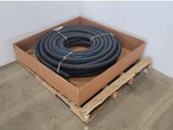 150 Ft 1-1/4 Inch 3000 PSI Hydraulic Hose