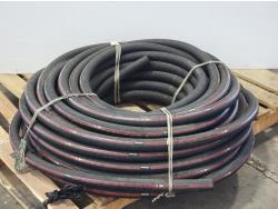 275 Ft 1 Inch 5000 PSI Hydraulic Hose