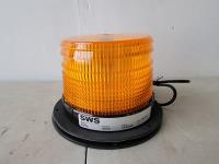 Amber LED Beacon Light