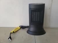 Honeywell Ceramic Tower Heater