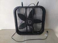 Lasko Box Fan