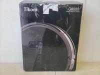 Tikom G8000 Robotic Vacuum Cleaner