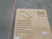 Ove Shower Base