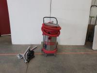 Shop-Vac 950 Wet/Dry Vacuum