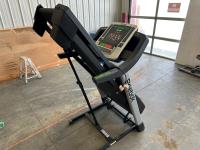 Reebook Competitor RT 6.0 Treadmill